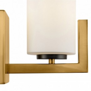 Бра Maytoni Fortano MOD089WL-01BS в Лесном - lesnoy.mebel24.online | фото 4