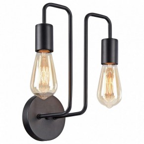 Бра Maytoni Gilbert T532WL-02B в Лесном - lesnoy.mebel24.online | фото 3