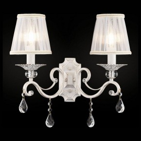 Бра Maytoni Grace ARM247-02-G в Лесном - lesnoy.mebel24.online | фото 3