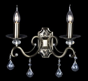 Бра Maytoni Grace RC247-WL-02-R в Лесном - lesnoy.mebel24.online | фото 2