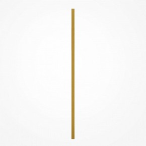 Бра Maytoni Halo MOD245WL-L24BSK в Лесном - lesnoy.mebel24.online | фото 3