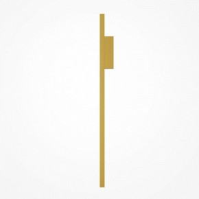 Бра Maytoni Halo MOD245WL-L24BSK в Лесном - lesnoy.mebel24.online | фото 4