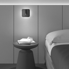 Бра Maytoni Ios 176 C175-WL-01-6W-MG в Лесном - lesnoy.mebel24.online | фото 5