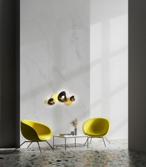 Бра Maytoni Jack-stone MOD314WL-L13N3K в Лесном - lesnoy.mebel24.online | фото 4