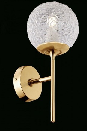 Бра Maytoni Ligero MOD061WL-01BS в Лесном - lesnoy.mebel24.online | фото 2