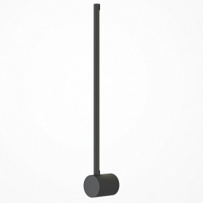 Бра Maytoni Light stick MOD237WL-L6B3K в Лесном - lesnoy.mebel24.online | фото