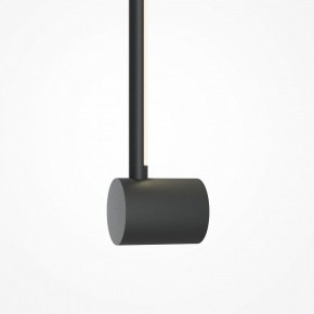 Бра Maytoni Light stick MOD237WL-L6B3K в Лесном - lesnoy.mebel24.online | фото 2