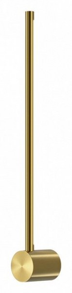 Бра Maytoni Light stick MOD237WL-L6BS3K в Лесном - lesnoy.mebel24.online | фото