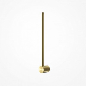 Бра Maytoni Light stick MOD237WL-L6BS3K в Лесном - lesnoy.mebel24.online | фото 2