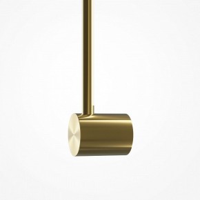 Бра Maytoni Light stick MOD237WL-L6BS3K в Лесном - lesnoy.mebel24.online | фото 3