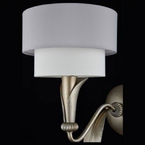 Бра Maytoni Lillian H311-01-G в Лесном - lesnoy.mebel24.online | фото 6