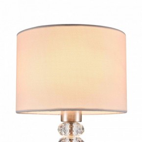 Бра Maytoni Lincoln MOD527WL-01N в Лесном - lesnoy.mebel24.online | фото 6