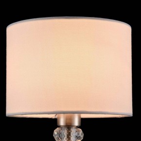 Бра Maytoni Lincoln MOD527WL-01N в Лесном - lesnoy.mebel24.online | фото 7
