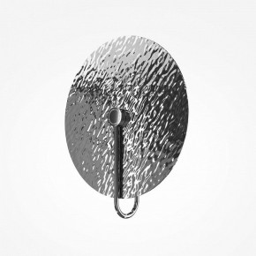 Бра Maytoni Mare MOD305WL-03CH в Лесном - lesnoy.mebel24.online | фото 3