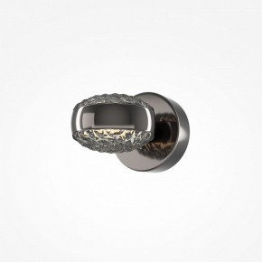 Бра Maytoni Mind MOD299WL-L10BC3K в Лесном - lesnoy.mebel24.online | фото