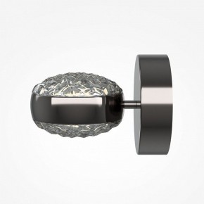 Бра Maytoni Mind MOD299WL-L10BC3K в Лесном - lesnoy.mebel24.online | фото 3