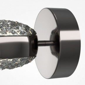 Бра Maytoni Mind MOD299WL-L10BC3K в Лесном - lesnoy.mebel24.online | фото 5