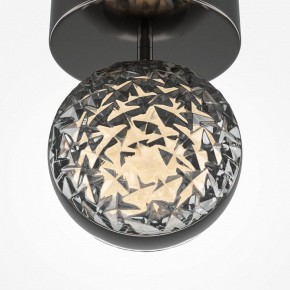 Бра Maytoni Mind MOD299WL-L10BC3K в Лесном - lesnoy.mebel24.online | фото 6