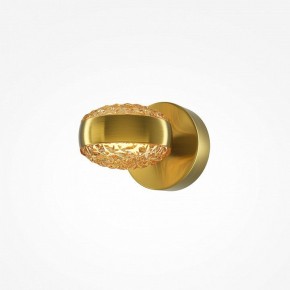 Бра Maytoni Mind MOD299WL-L10BS3K в Лесном - lesnoy.mebel24.online | фото 2