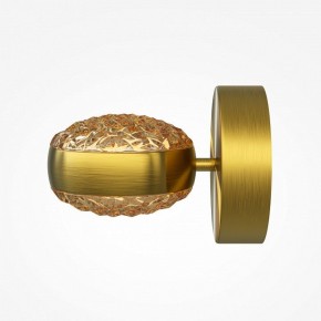 Бра Maytoni Mind MOD299WL-L10BS3K в Лесном - lesnoy.mebel24.online | фото 4