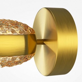 Бра Maytoni Mind MOD299WL-L10BS3K в Лесном - lesnoy.mebel24.online | фото 6