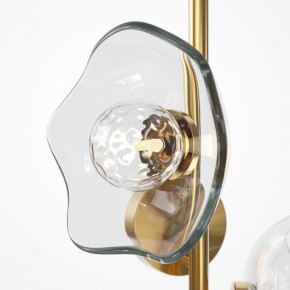 Бра Maytoni Miracle MOD207WL-02BS в Лесном - lesnoy.mebel24.online | фото 6