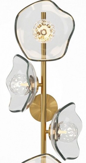 Бра Maytoni Miracle MOD207WL-04BS в Лесном - lesnoy.mebel24.online | фото 4