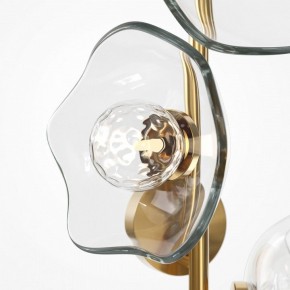 Бра Maytoni Miracle MOD207WL-04BS в Лесном - lesnoy.mebel24.online | фото 5
