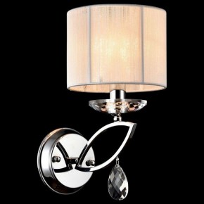 Бра Maytoni Miraggio MOD602-01-N в Лесном - lesnoy.mebel24.online | фото 2