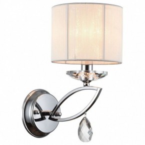 Бра Maytoni Miraggio MOD602-01-N в Лесном - lesnoy.mebel24.online | фото 3
