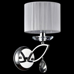 Бра Maytoni Miraggio MOD602-01-N в Лесном - lesnoy.mebel24.online | фото 4