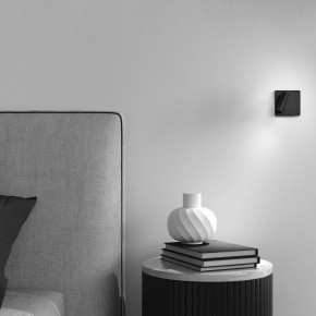 Бра Maytoni Mirax C040WL-L3B3K в Лесном - lesnoy.mebel24.online | фото 7