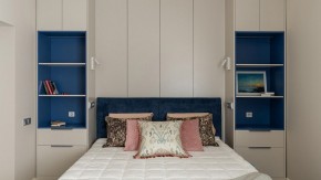Бра Maytoni Mirax C041WL-L3W3K в Лесном - lesnoy.mebel24.online | фото 3