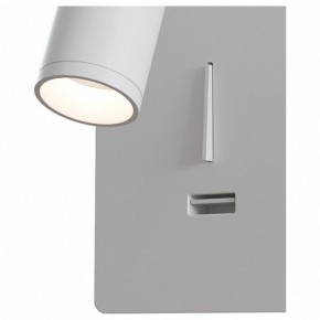 Бра Maytoni Mirax C041WL-L3W3K в Лесном - lesnoy.mebel24.online | фото 5