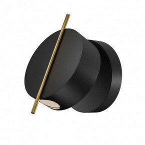 Бра Maytoni Nuance MOD180WL-L4B3K в Лесном - lesnoy.mebel24.online | фото 2