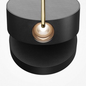 Бра Maytoni Nuance MOD180WL-L4B3K в Лесном - lesnoy.mebel24.online | фото 7