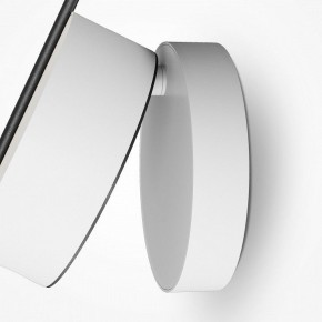 Бра Maytoni Nuance MOD180WL-L4W3K1 в Лесном - lesnoy.mebel24.online | фото 6