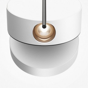 Бра Maytoni Nuance MOD180WL-L4W3K1 в Лесном - lesnoy.mebel24.online | фото 7