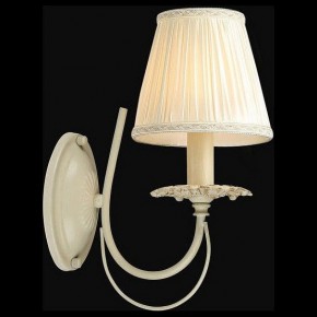 Бра Maytoni Olivia ARM326-01-W в Лесном - lesnoy.mebel24.online | фото 2