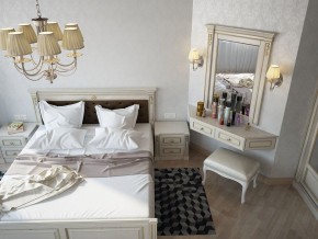Бра Maytoni Olivia ARM326-01-W в Лесном - lesnoy.mebel24.online | фото 4