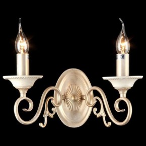 Бра Maytoni Perla ARM337-02-R в Лесном - lesnoy.mebel24.online | фото 3