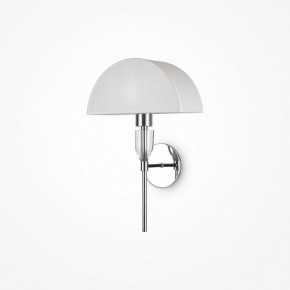 Бра Maytoni Prima Z034WL-01CH в Лесном - lesnoy.mebel24.online | фото 2