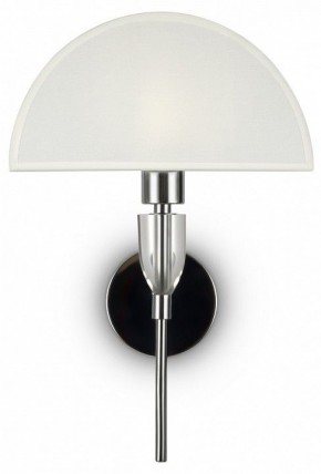 Бра Maytoni Prima Z034WL-01CH в Лесном - lesnoy.mebel24.online | фото 3