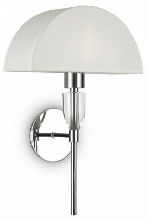 Бра Maytoni Prima Z034WL-01CH в Лесном - lesnoy.mebel24.online | фото 5
