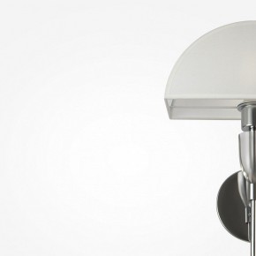 Бра Maytoni Prima Z034WL-01CH в Лесном - lesnoy.mebel24.online | фото 7