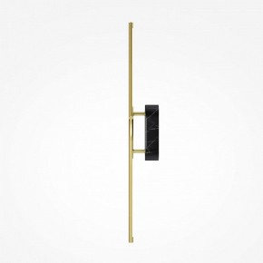 Бра Maytoni Renaissance MOD256WL-L5BS3K3 в Лесном - lesnoy.mebel24.online | фото 2