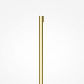 Бра Maytoni Renaissance MOD256WL-L5BS3K3 в Лесном - lesnoy.mebel24.online | фото 3