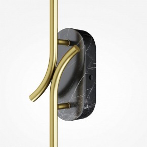 Бра Maytoni Renaissance MOD256WL-L5BS3K3 в Лесном - lesnoy.mebel24.online | фото 4