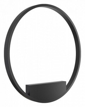 Бра Maytoni Rim MOD058WL-L35B4K в Лесном - lesnoy.mebel24.online | фото 2