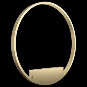 Бра Maytoni Rim MOD058WL-L35BS4K в Лесном - lesnoy.mebel24.online | фото 2